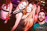 Party 16.12